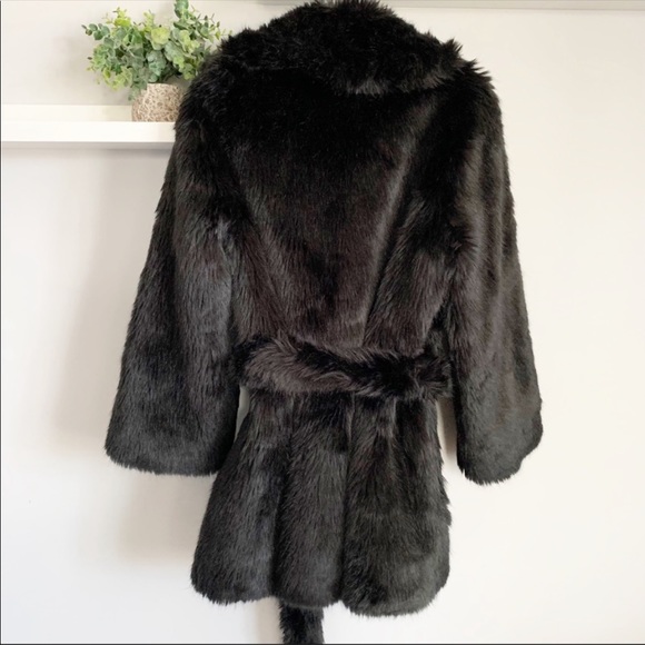 Zadig & Voltaire coat - Picture 8 of 11